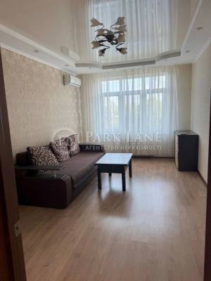 Квартира W-7386351, Берестейский просп. (Победы просп), 71а, Киев - Фото 1