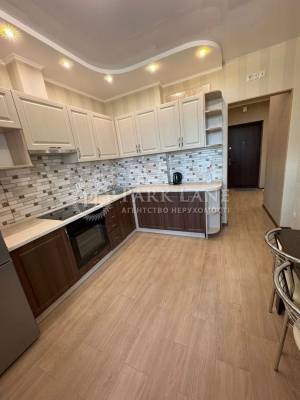 Квартира W-7386351, Берестейский просп. (Победы просп), 71а, Киев - Фото 5