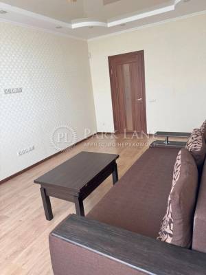 Квартира W-7386351, Берестейский просп. (Победы просп), 71а, Киев - Фото 2