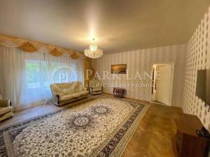 Квартира W-7386452, Метрологическая, 14б, Киев - Фото 5