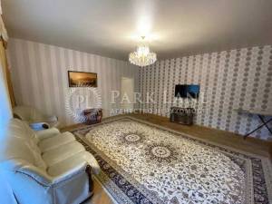 Квартира W-7386452, Метрологическая, 14б, Киев - Фото 6