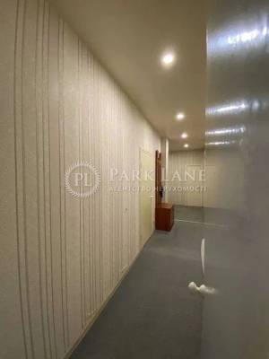 Квартира W-7386452, Метрологическая, 14б, Киев - Фото 7