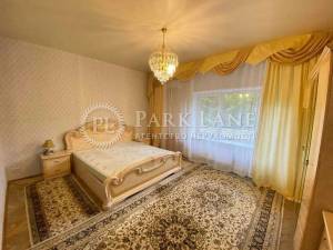 Квартира W-7386452, Метрологическая, 14б, Киев - Фото 1
