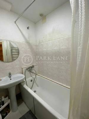 Квартира W-7386452, Метрологическая, 14б, Киев - Фото 9