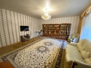 Квартира W-7386452, Метрологическая, 14б, Киев - Фото 4