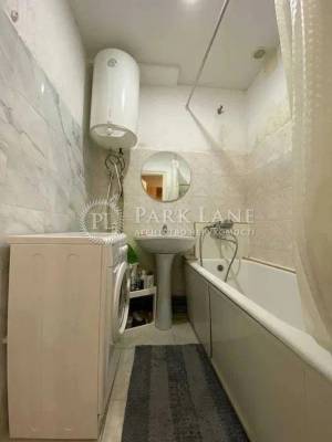 Квартира W-7386452, Метрологическая, 14б, Киев - Фото 8