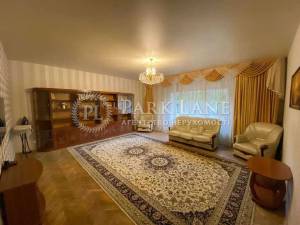 Квартира W-7386452, Метрологическая, 14б, Киев - Фото 3