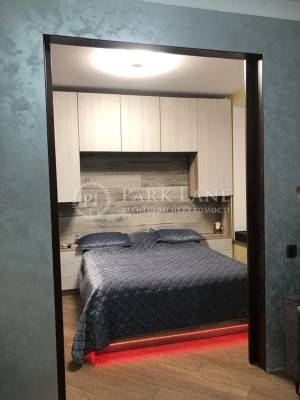 Квартира W-7386472, Грушевской Екатерины (Доватора Генерала), 2а, Киев - Фото 4