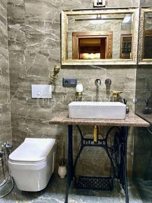 Квартира W-7386472, Грушевской Екатерины (Доватора Генерала), 2а, Киев - Фото 6