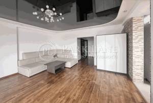 Квартира W-7386474, Саперно-Слободская, 22, Киев - Фото 3