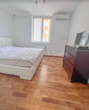 Квартира W-7386474, Саперно-Слободская, 22, Киев - Фото 2