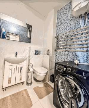 Квартира W-7386474, Саперно-Слободская, 22, Киев - Фото 5