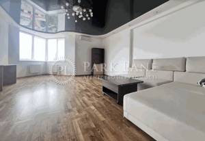 Квартира W-7386474, Саперно-Слободская, 22, Киев - Фото 1