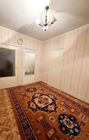 Квартира W-7386481, Глушкова Академіка просп., 33, Київ - Фото 4