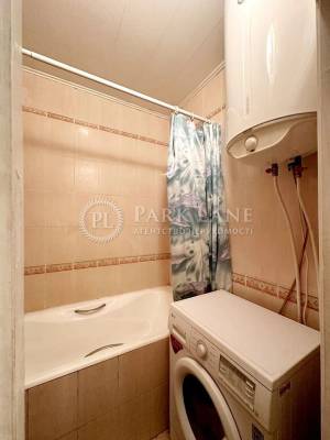 Квартира W-7386481, Глушкова Академіка просп., 33, Київ - Фото 3