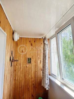 Квартира W-7386481, Глушкова Академіка просп., 33, Київ - Фото 5
