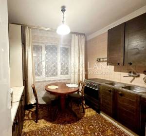 Квартира W-7386481, Глушкова Академіка просп., 33, Київ - Фото 2