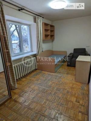 Квартира W-7386482, Фрометівська, 18б, Київ - Фото 3