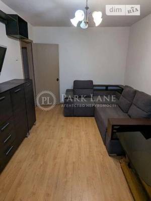Квартира W-7386482, Фрометівська, 18б, Київ - Фото 1