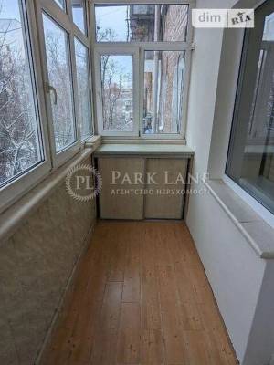 Квартира W-7386482, Фрометівська, 18б, Київ - Фото 4