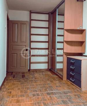 Квартира W-7386482, Фрометівська, 18б, Київ - Фото 2