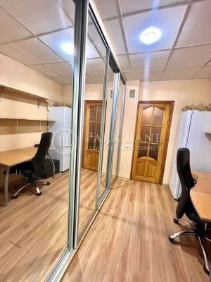 Квартира W-7386495, Антоновича Владимира (Горького), 125, Киев - Фото 2
