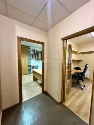 Квартира W-7386495, Антоновича Владимира (Горького), 125, Киев - Фото 1