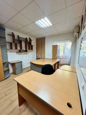Квартира W-7386495, Антоновича Владимира (Горького), 125, Киев - Фото 3