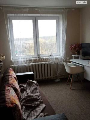 Квартира W-7386497, Науки просп., 27, Киев - Фото 3