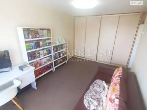 Квартира W-7386497, Науки просп., 27, Киев - Фото 1
