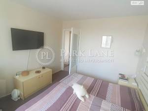 Квартира W-7386497, Науки просп., 27, Киев - Фото 2