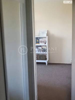 Квартира W-7386497, Науки просп., 27, Киев - Фото 4