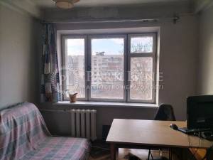 Квартира W-7386533, Голосеевский проспект (40-летия Октября просп.), 89, Киев - Фото 2