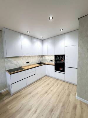 Квартира W-7386756, Семьи Кристеров, 14, Киев - Фото 7