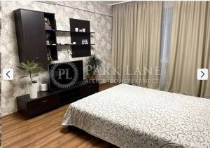 Квартира W-7386761, Красной Калины просп (Маяковского Владимира просп.), 21, Киев - Фото 1