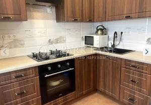 Квартира W-7386761, Красной Калины просп (Маяковского Владимира просп.), 21, Киев - Фото 6