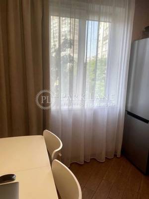 Квартира W-7386761, Красной Калины просп (Маяковского Владимира просп.), 21, Киев - Фото 8