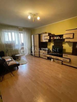 Квартира W-7386770, Урлівська, 1/8, Київ - Фото 1