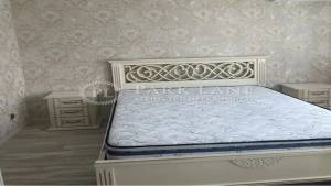 Квартира W-7386777, Урлівська, 23в, Київ - Фото 1