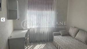 Квартира W-7386777, Урлівська, 23в, Київ - Фото 3