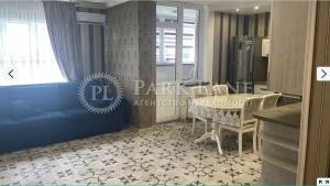 Квартира W-7386777, Урлівська, 23в, Київ - Фото 4