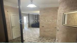 Квартира W-7386777, Урлівська, 23в, Київ - Фото 6