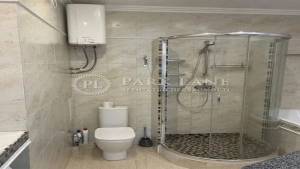 Квартира W-7386777, Урлівська, 23в, Київ - Фото 11