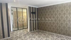 Квартира W-7386777, Урлівська, 23в, Київ - Фото 9