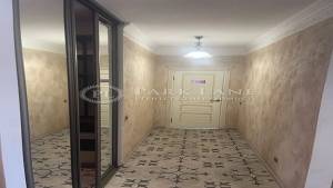 Квартира W-7386777, Урлівська, 23в, Київ - Фото 8