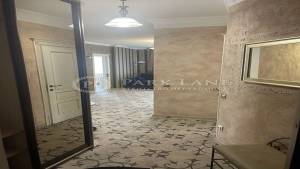 Квартира W-7386777, Урлівська, 23в, Київ - Фото 7