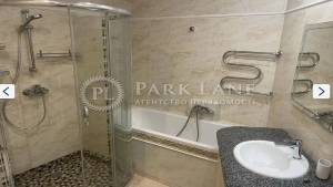 Квартира W-7386777, Урлівська, 23в, Київ - Фото 12