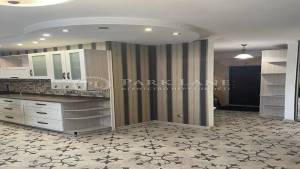 Квартира W-7386777, Урлівська, 23в, Київ - Фото 5