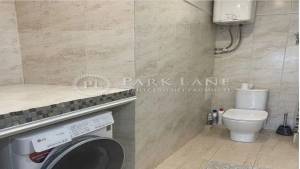 Квартира W-7386777, Урлівська, 23в, Київ - Фото 10