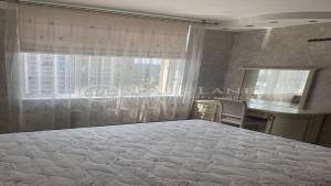 Квартира W-7386777, Урлівська, 23в, Київ - Фото 2